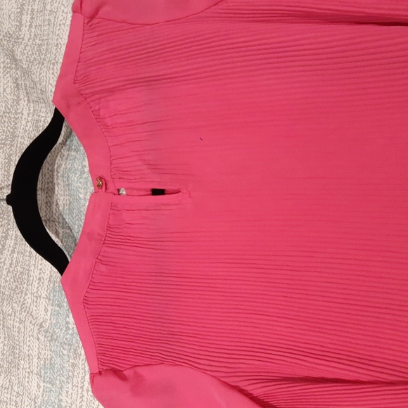 🌞3/$60 Ted Baker Girls Top - Picture 5 of 5